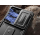 Tech-Protect Kevlar Cam+ 2-Set Galaxy S26 Ultra Black - 1500245 - zdjęcie 3